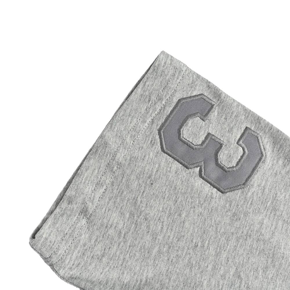 Polo T-shirts-053