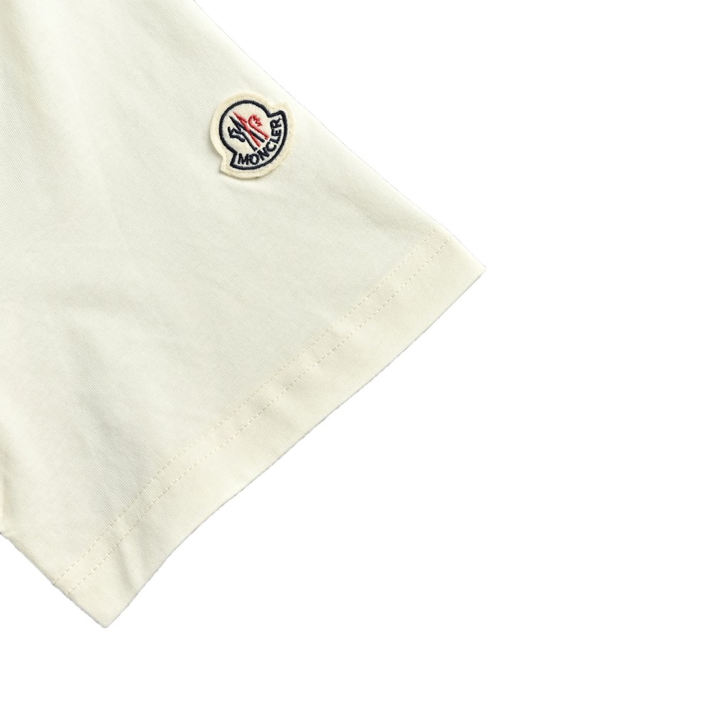 Moncler T-shirts-1072