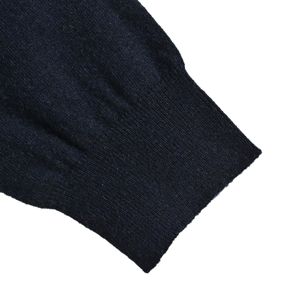 Polo Sweater-092