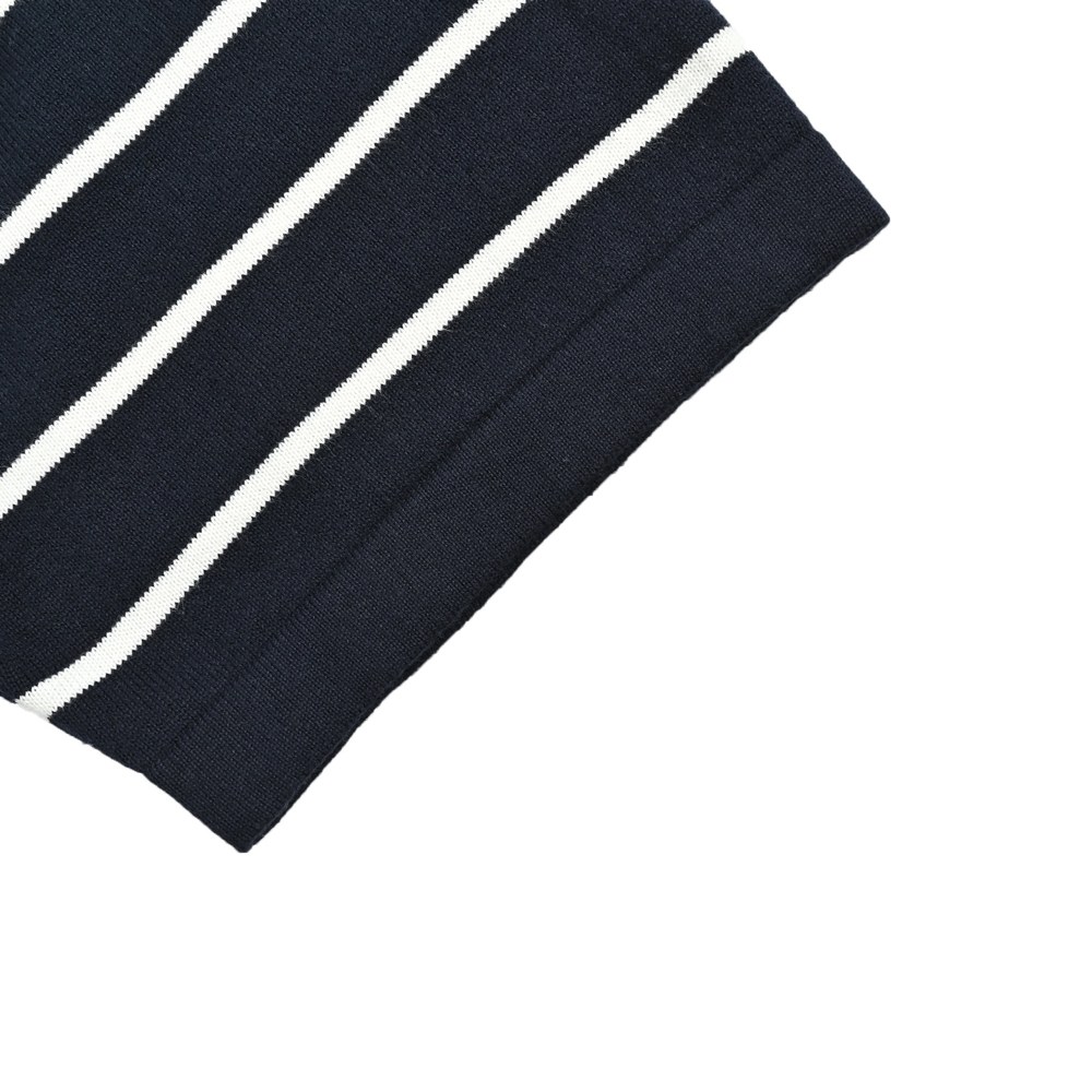 Polo T-shirts-133