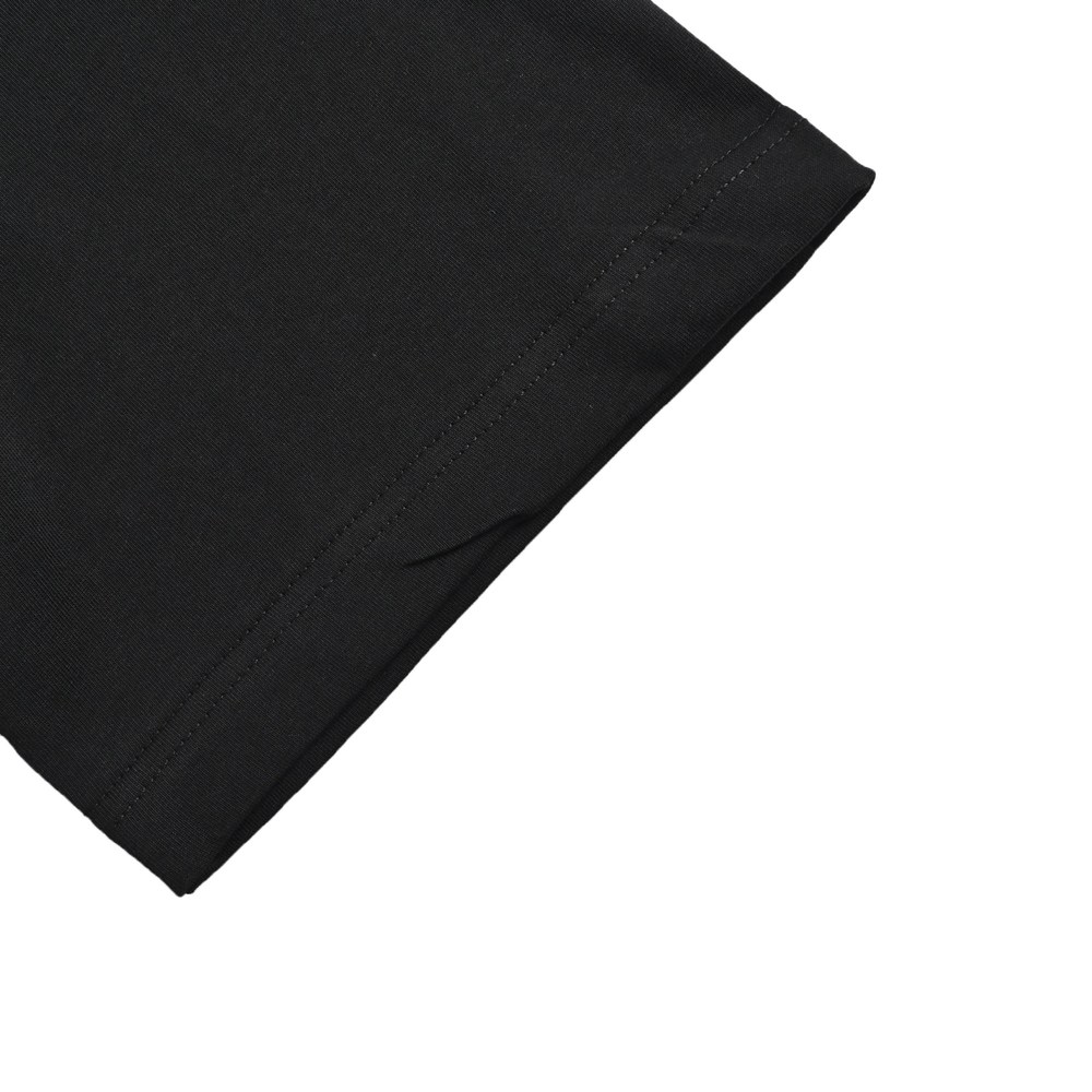 Polo T-shirts-175