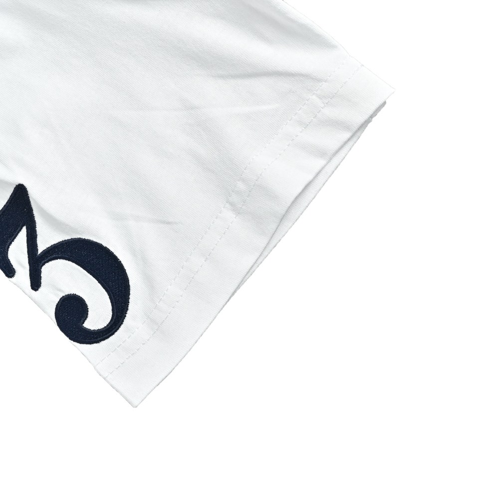 Polo T-shirts-165