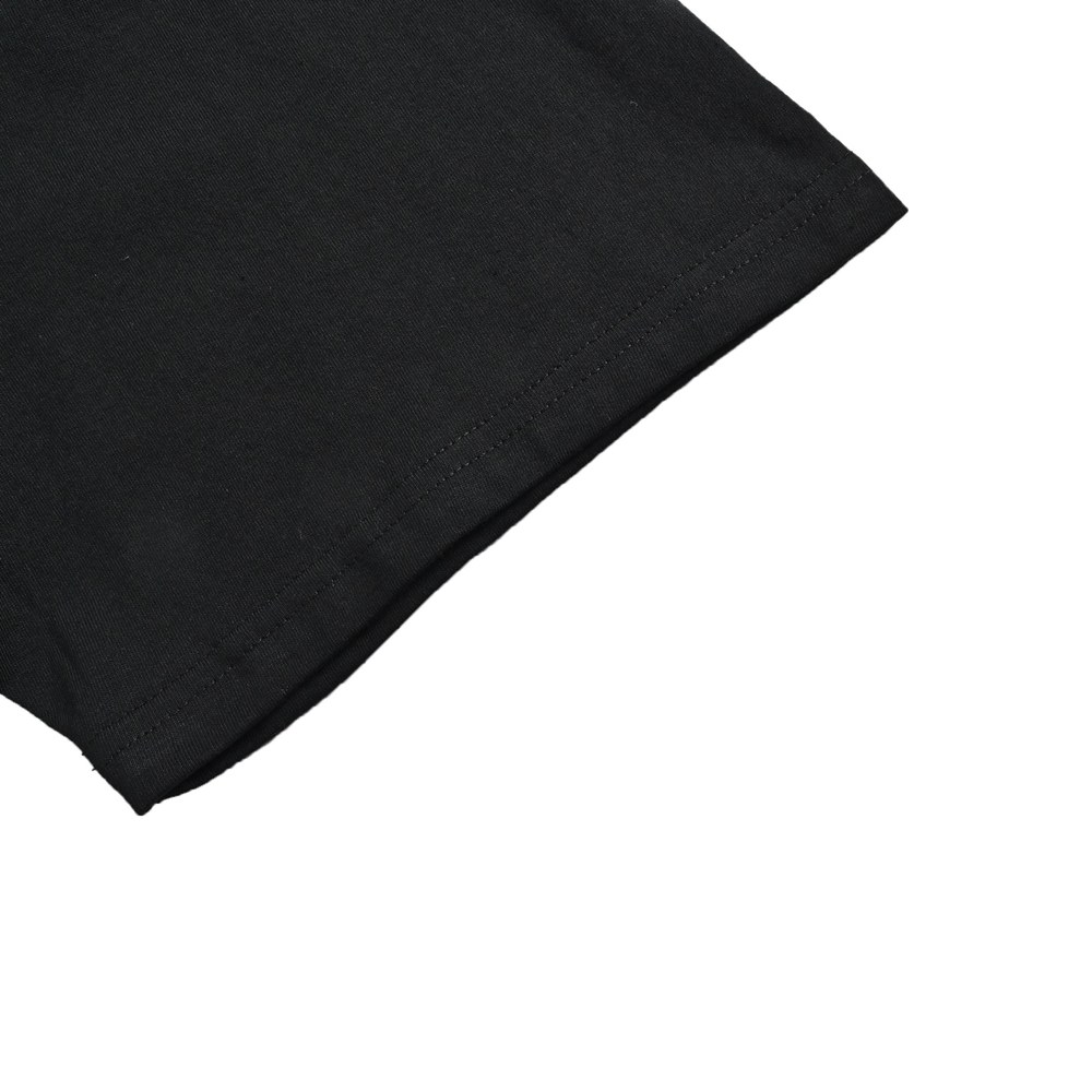 Supreme T-shirts-481