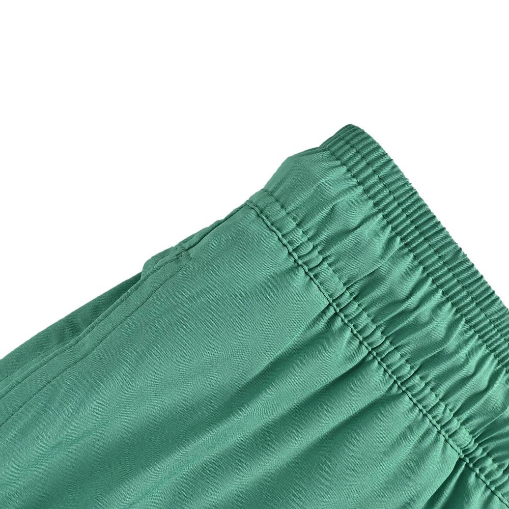 Polo Shorts-011