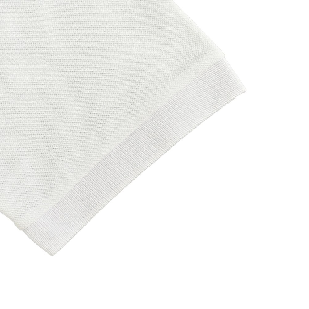 Polo Polo-074