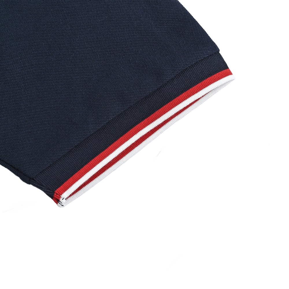 Polo Polo-082