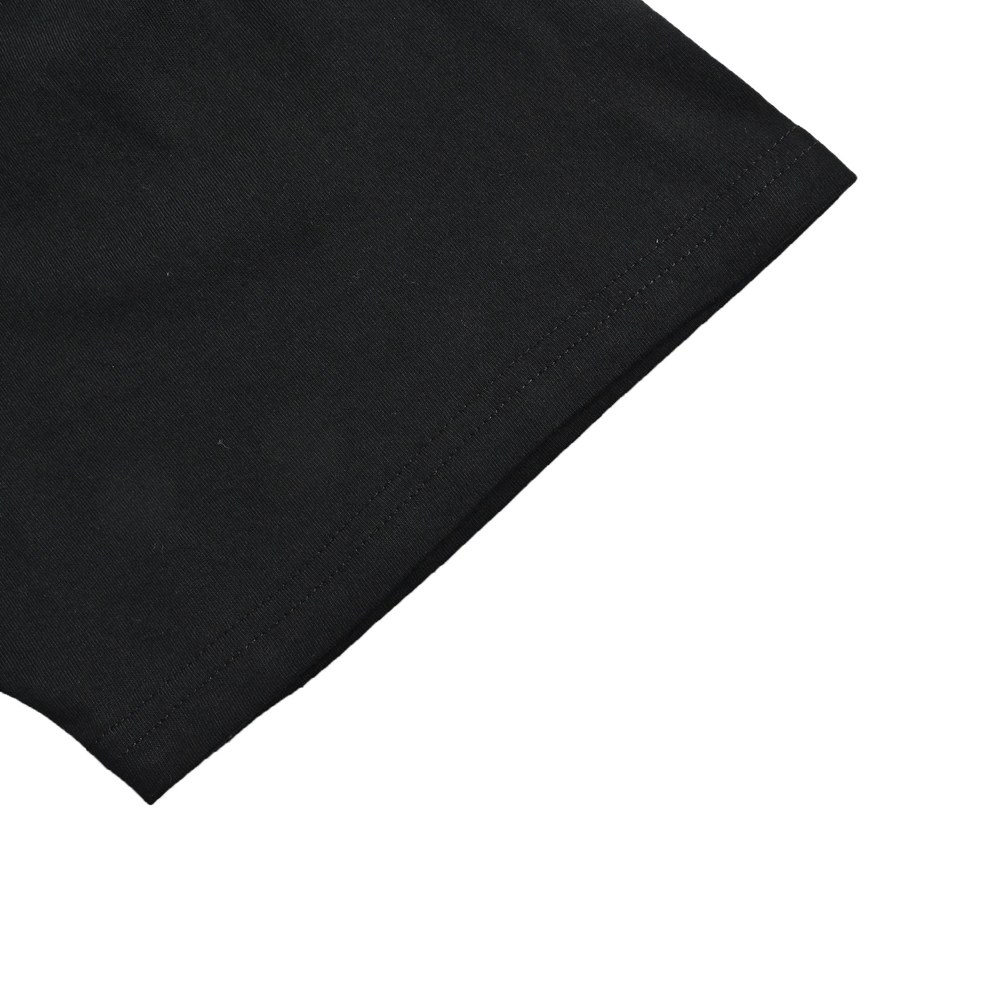 Supreme T-shirts-467