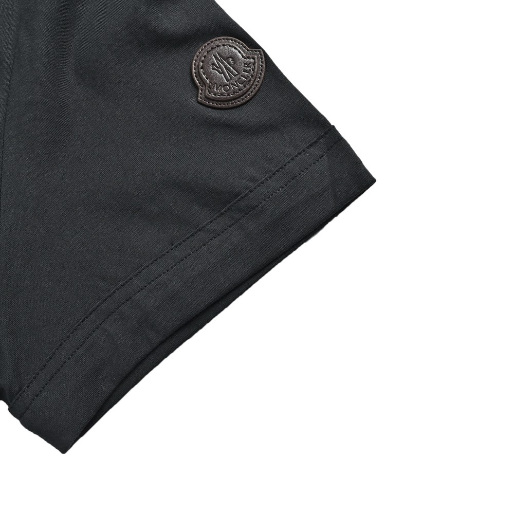 Moncler T-shirts-1074