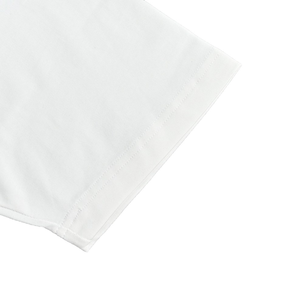 Polo T-shirts-176