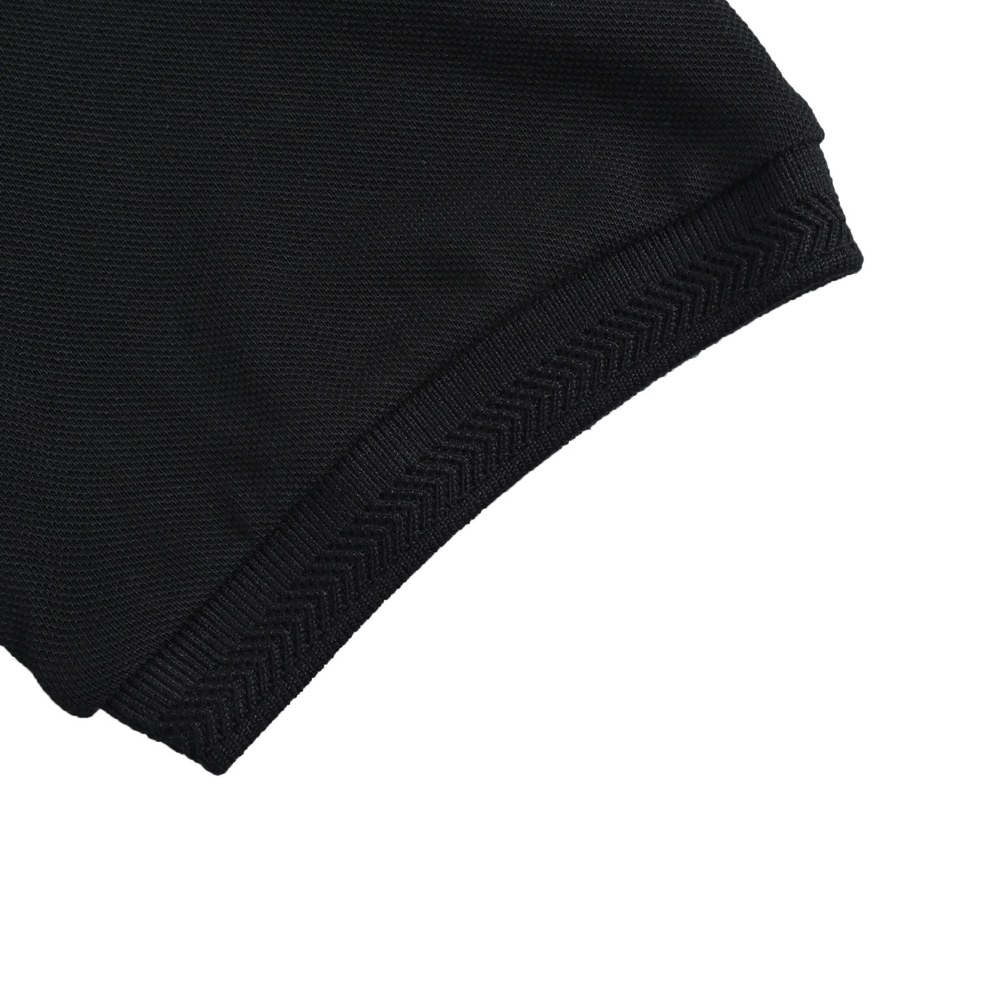 Moncler Polo-108