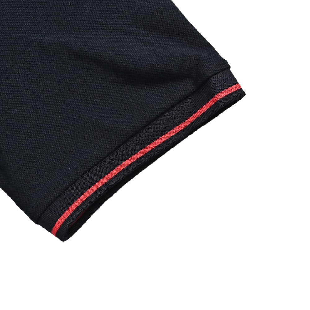 Moncler Polo-112