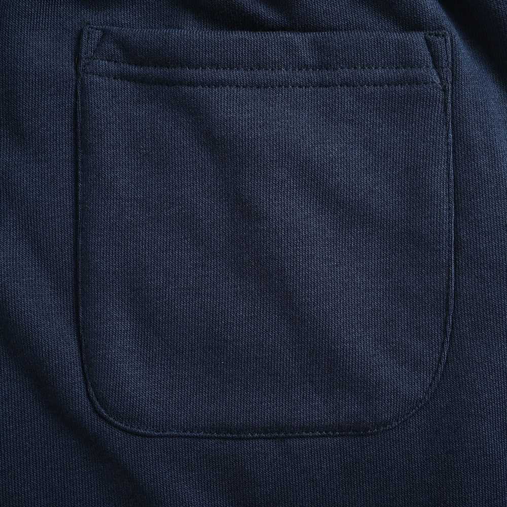 Polo Pants-014