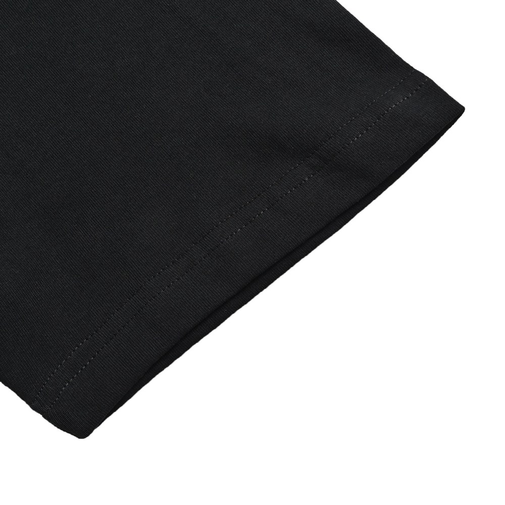 Polo T-shirts-048