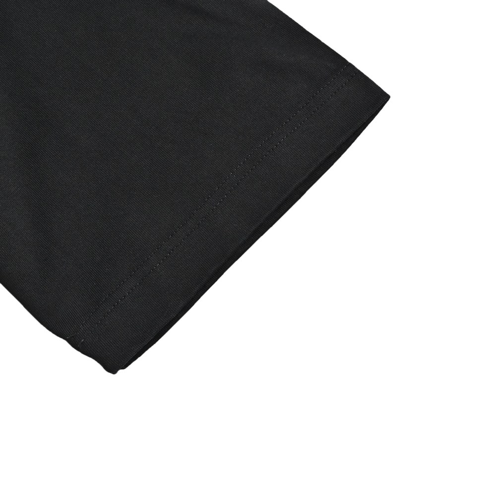 Moncler T-shirts-1023