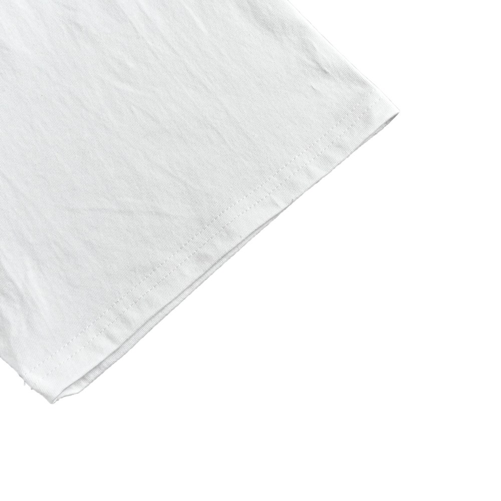 Supreme T-shirts-474