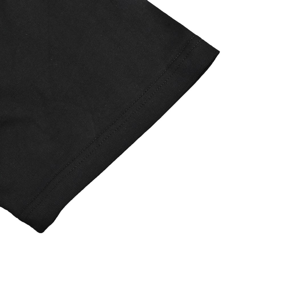 Polo T-shirts-123