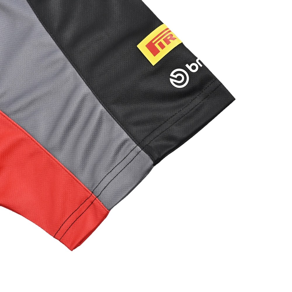 Supreme T-shirts-485