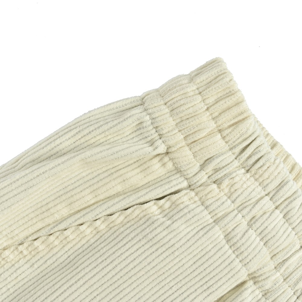 Polo Shorts-030