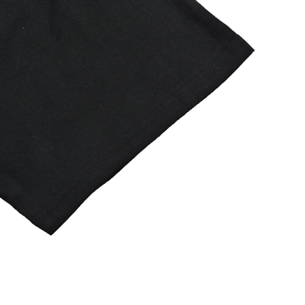 Supreme T-shirts-469