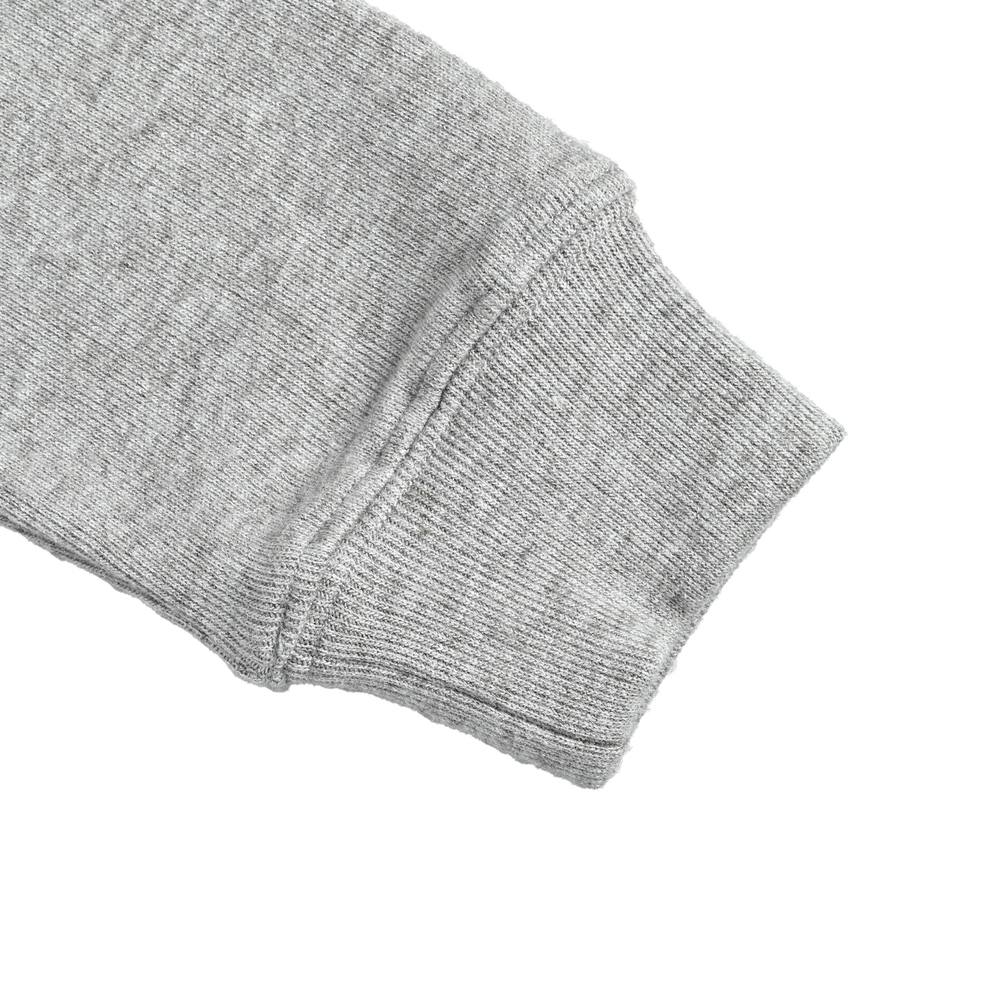 Polo Sweater-082