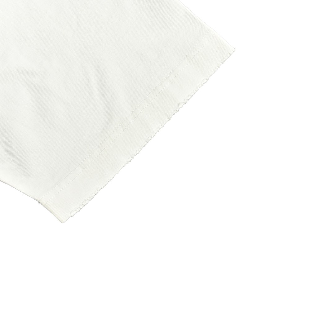 Moncler T-shirts-1144