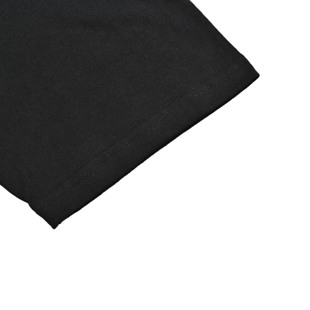Polo T-shirts-025