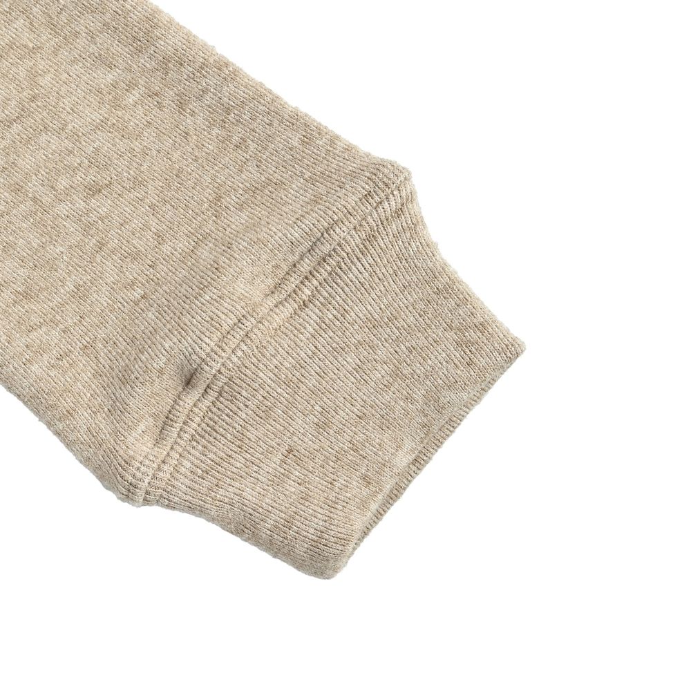 Polo Sweater-080