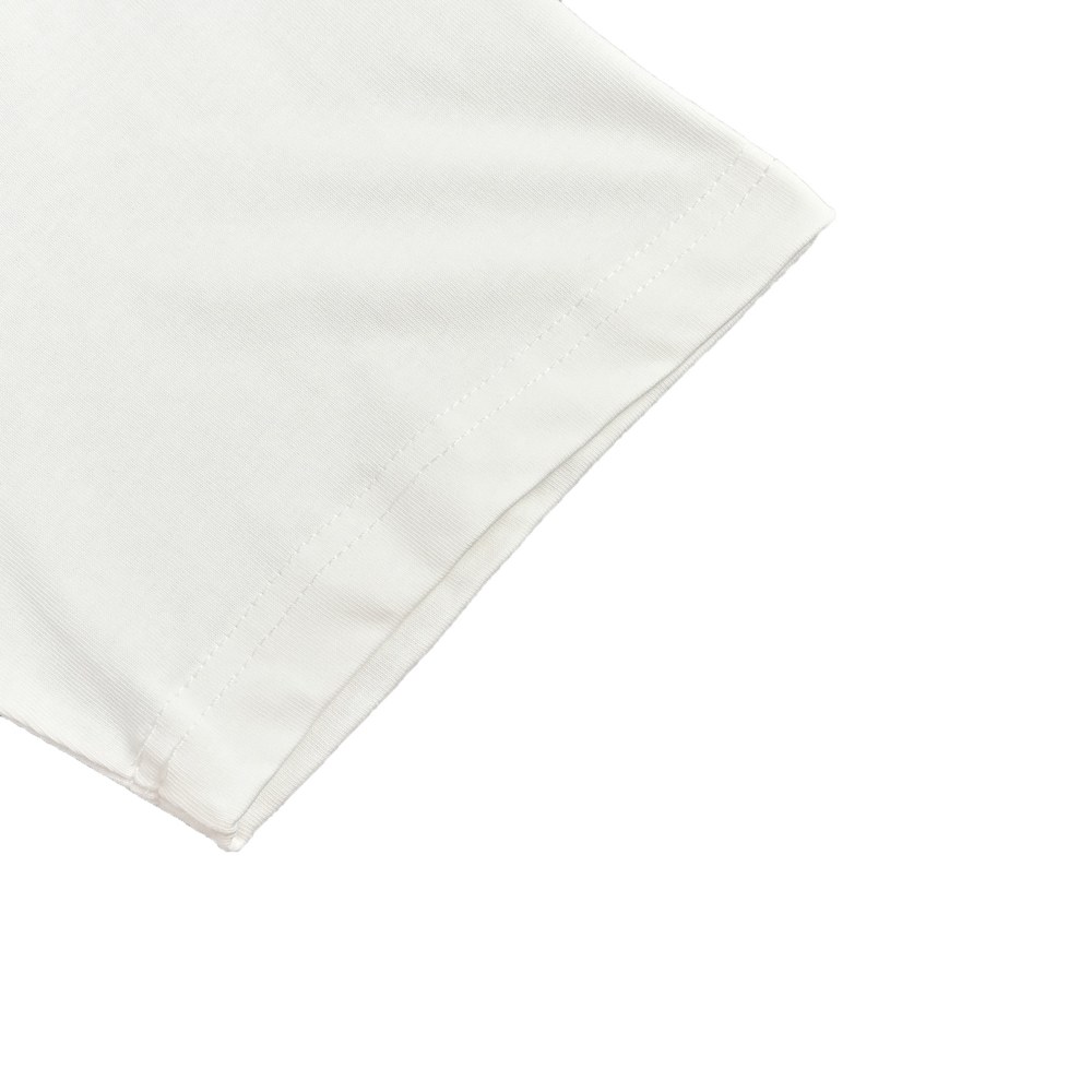 Moncler T-shirts-1044