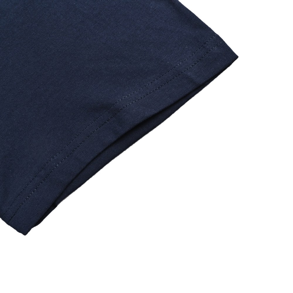 Polo T-shirts-082