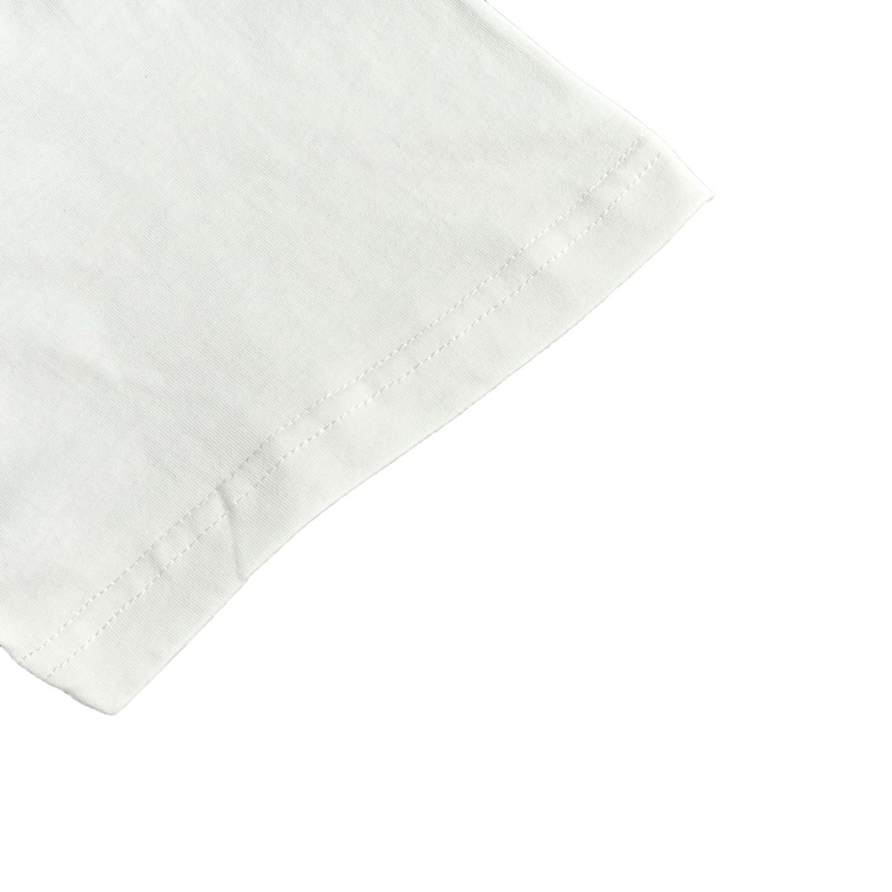 Polo T-shirts-077