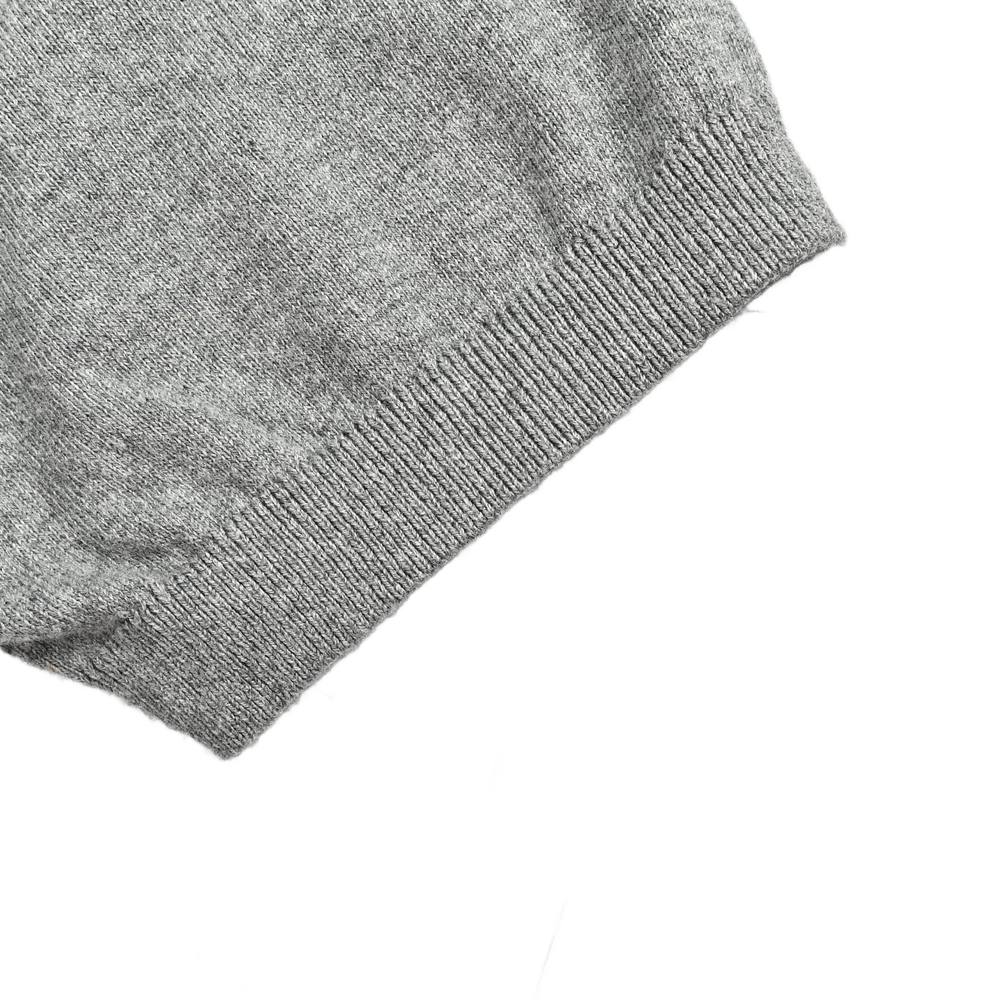 Polo T-shirts-131