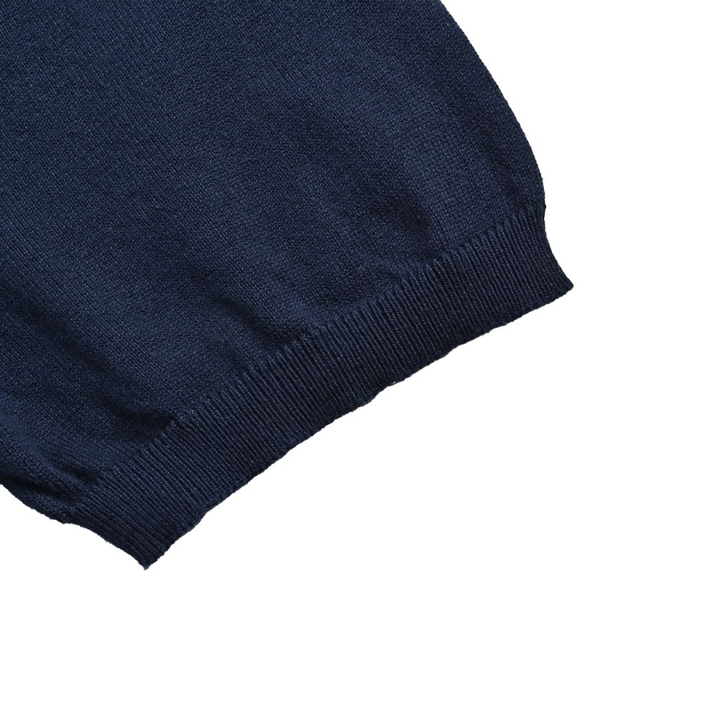 Polo Polo-108