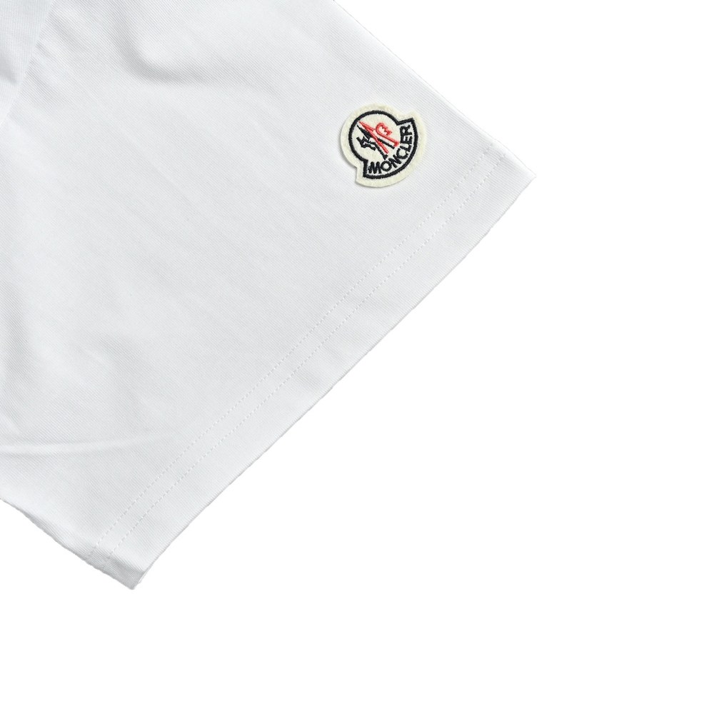 Moncler T-shirts-1096