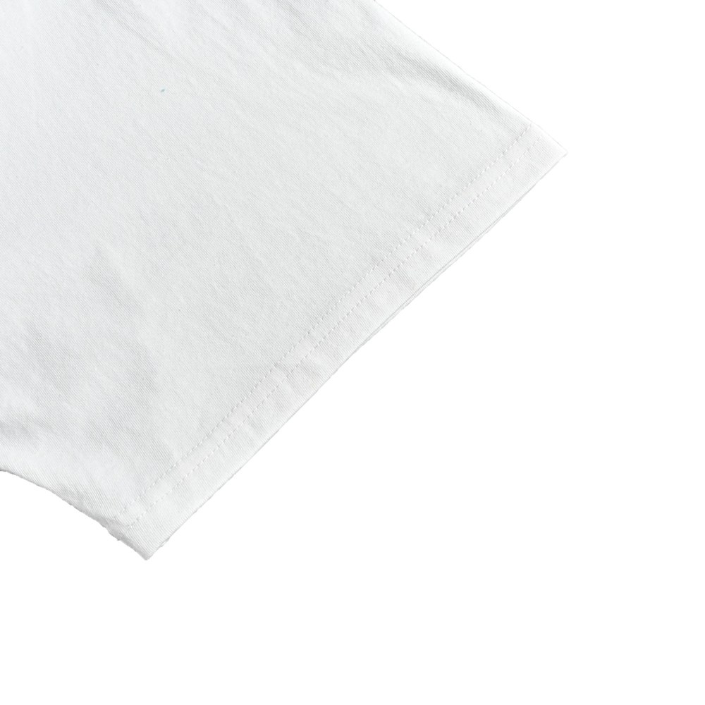 Supreme T-shirts-470