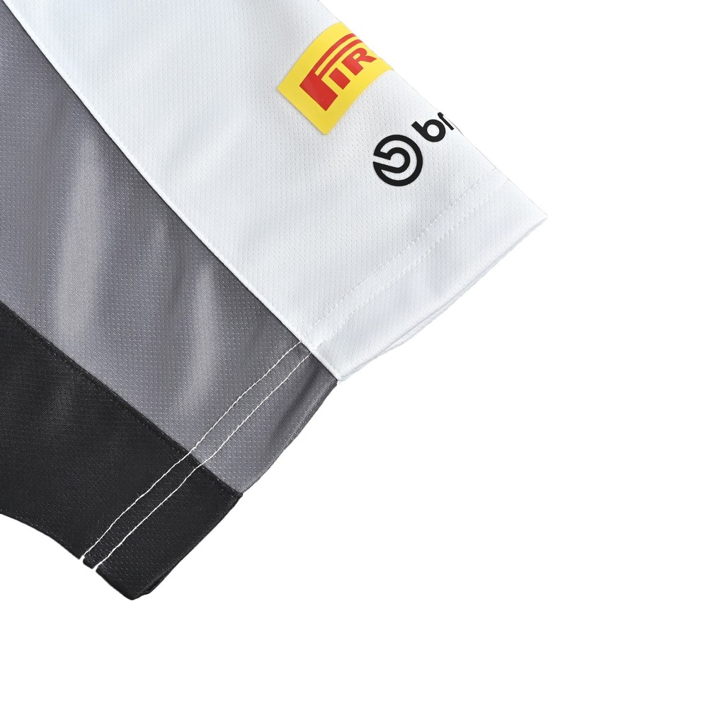 Supreme T-shirts-486