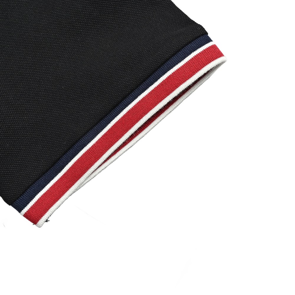 Moncler Polo-113
