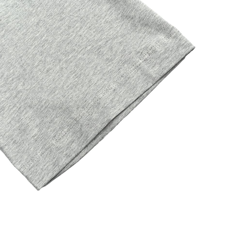 Moncler T-shirts-1061