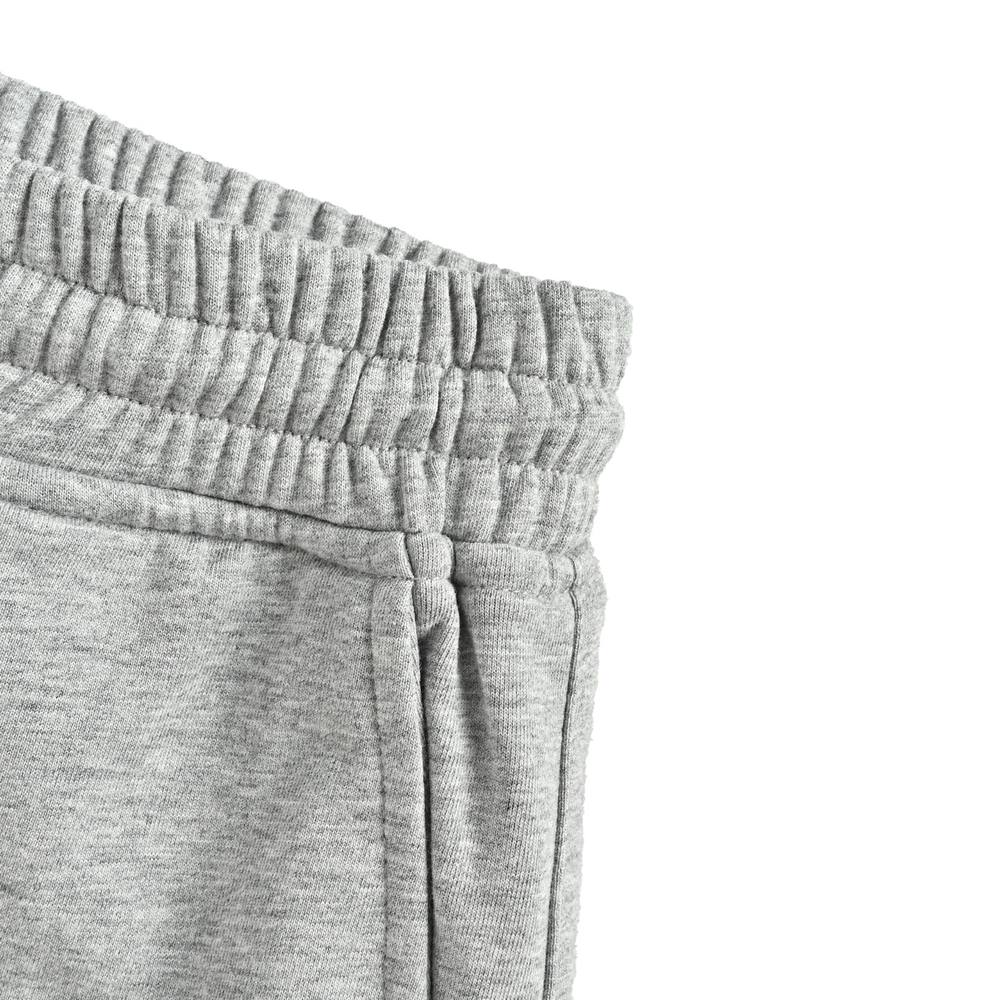 Polo Shorts-019
