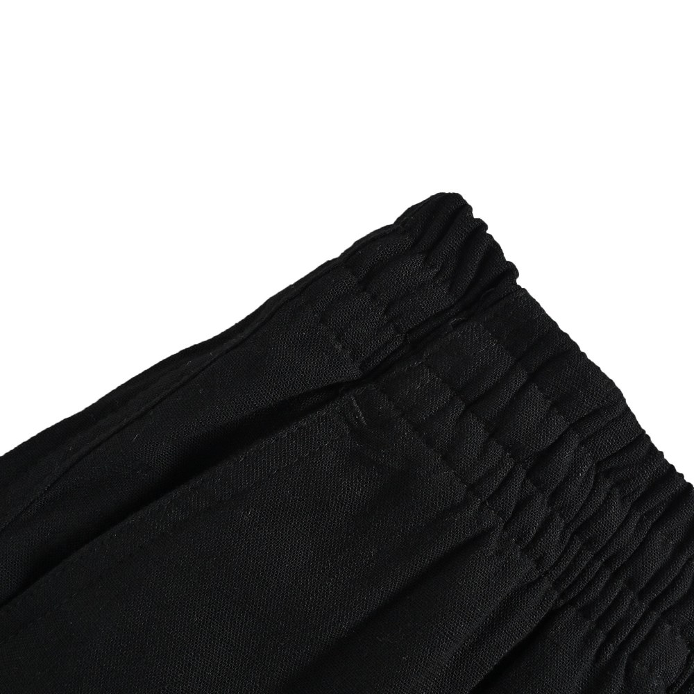 Polo Shorts-026