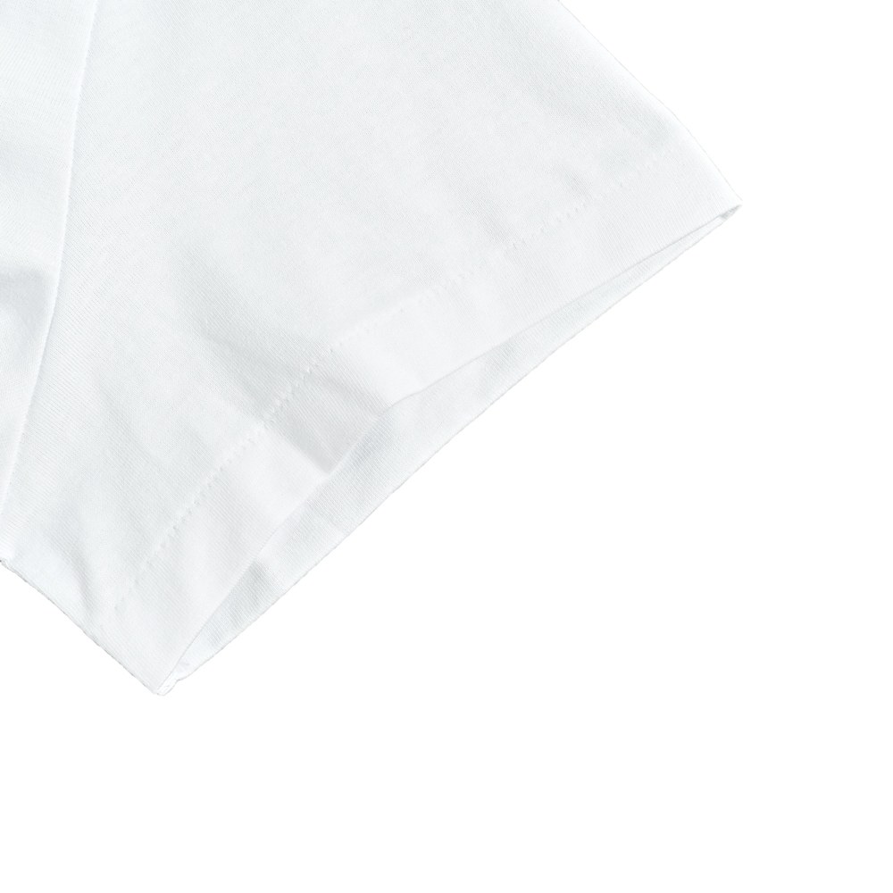 Polo T-shirts-029