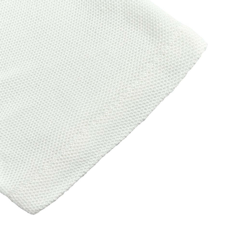 Polo T-shirts-143