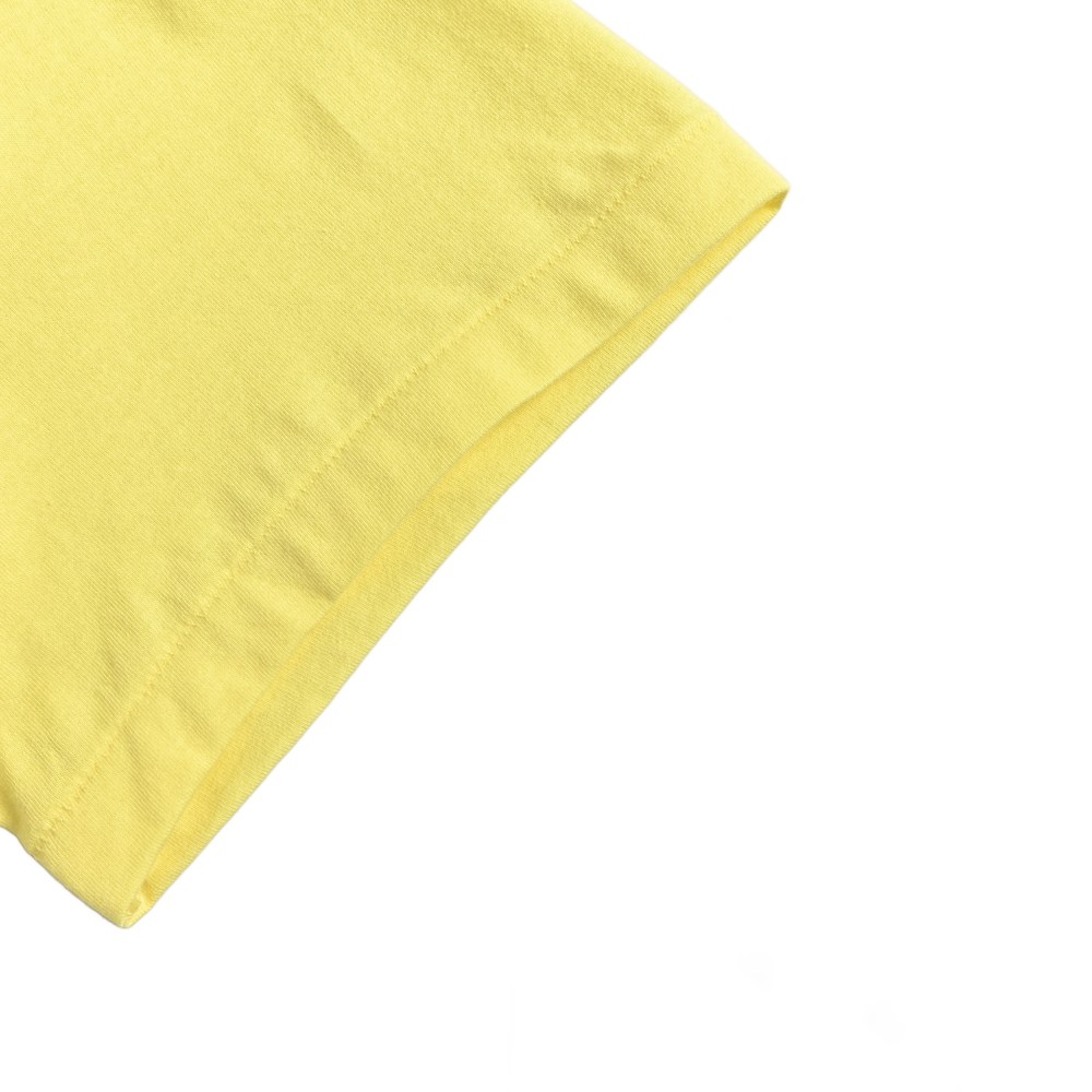 Polo T-shirts-160