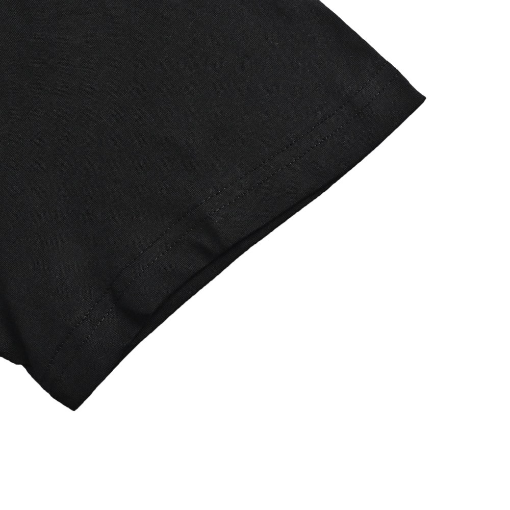 Polo T-shirts-080