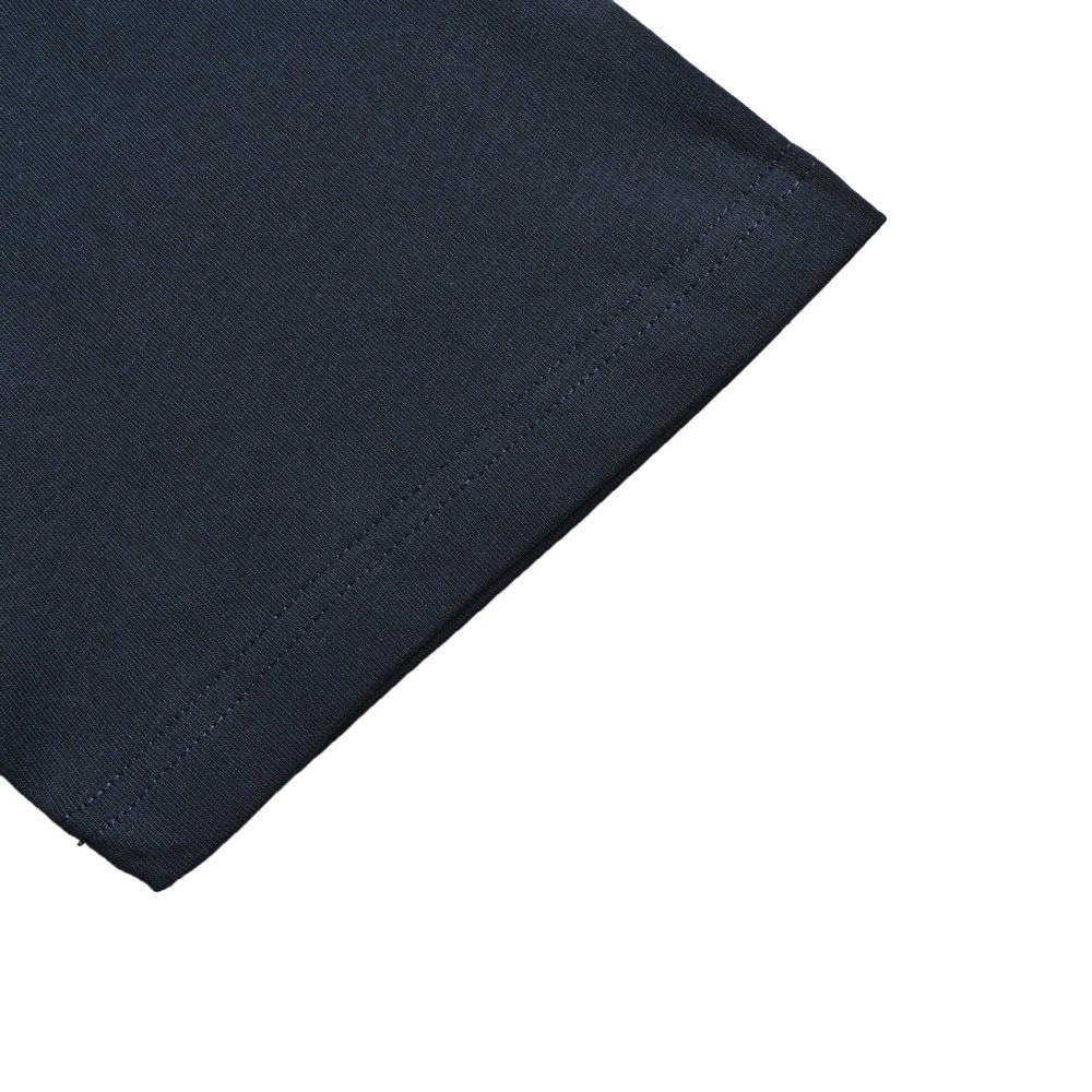 Polo T-shirts-125