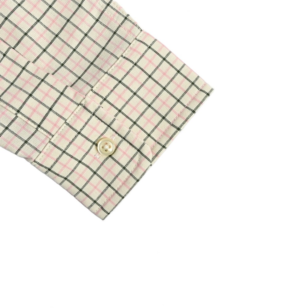 Polo T-shirts-151