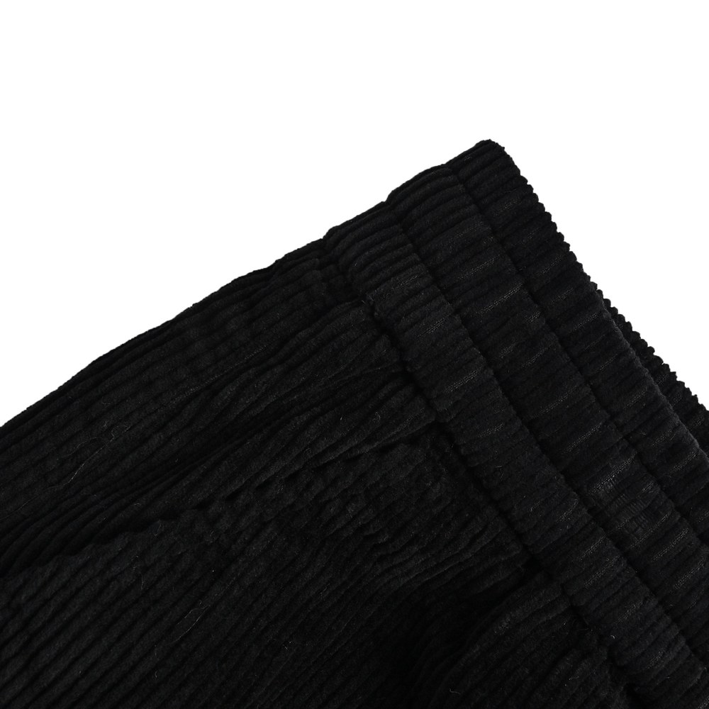 Polo Shorts-039