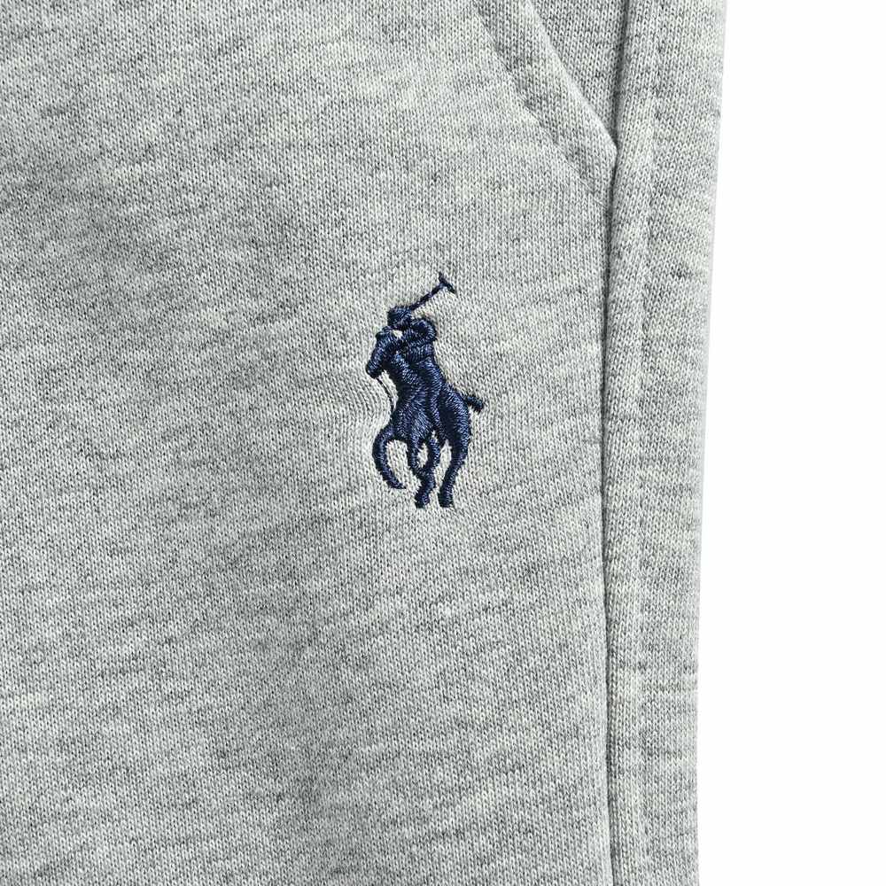Polo Pants-015