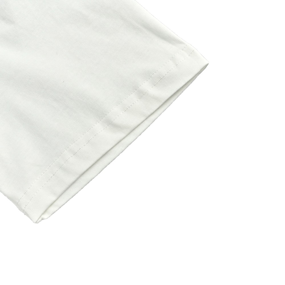 Polo T-shirts-168