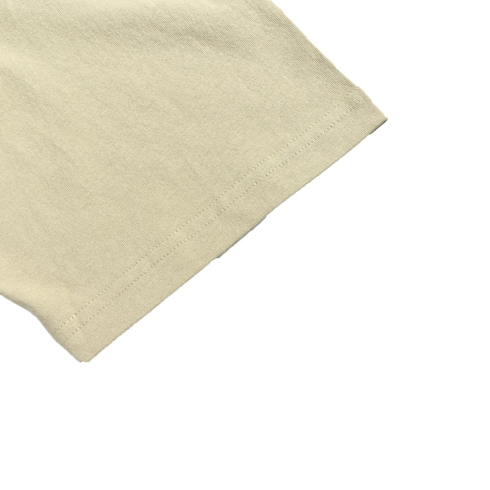 Polo T-shirts-027