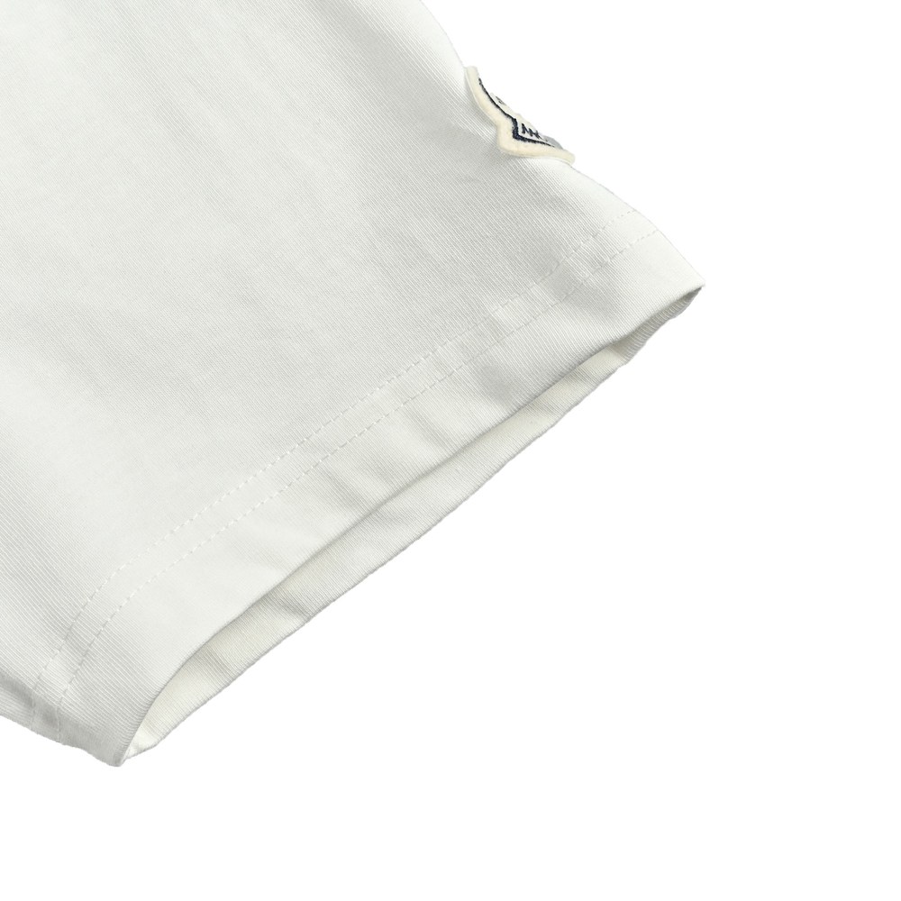 Moncler T-shirts-1068
